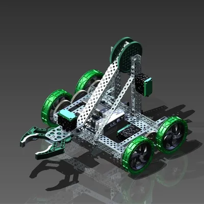 Junhao's ICT Website